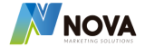 Logo-nova300